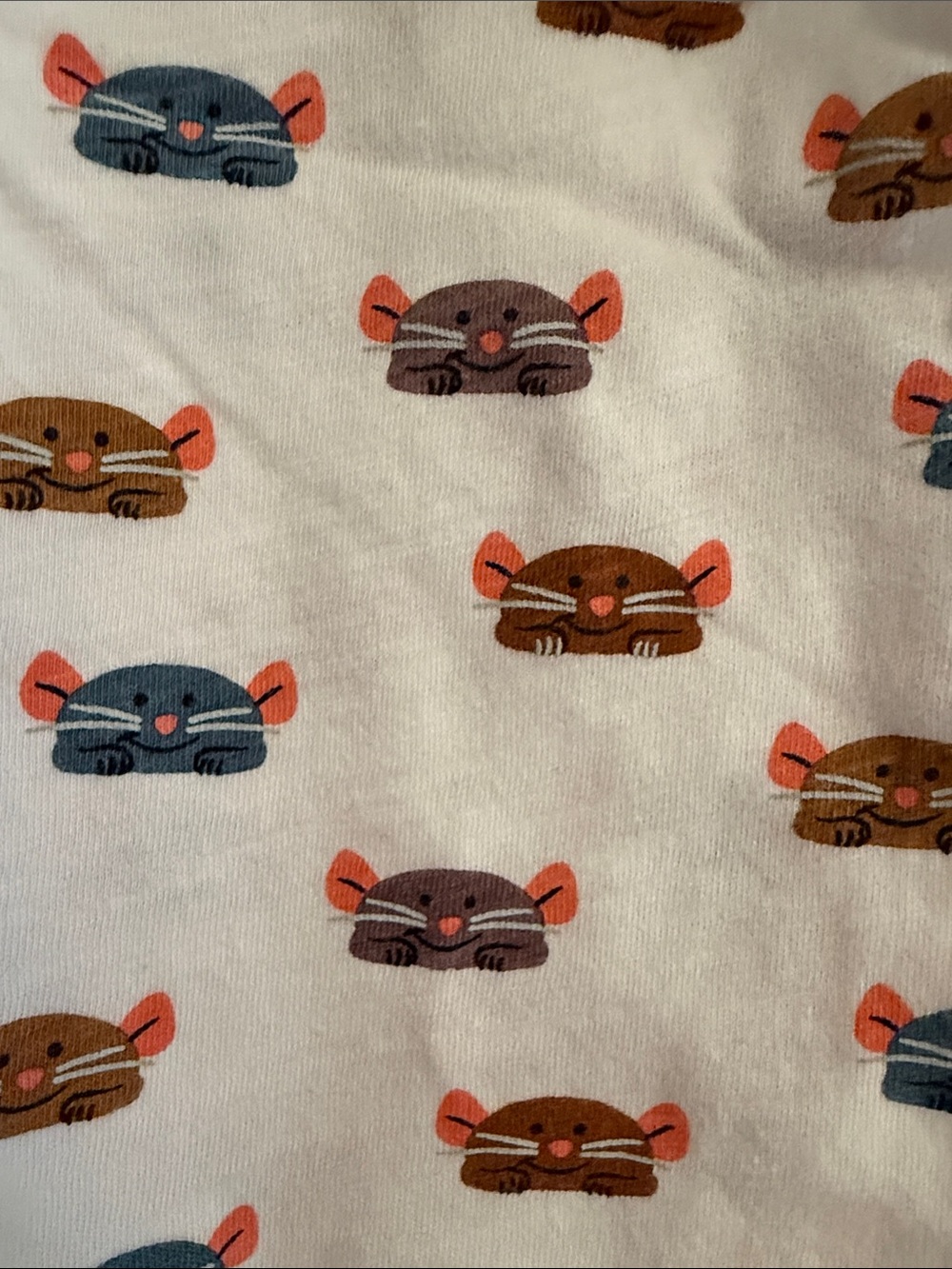 Disney Parks Collection Remy Ratatouille Ride Shirt - Picture 3 of 6